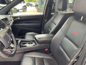 Dodge Durango, снимка 10