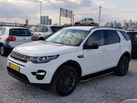     Land Rover Discovery -SPORT-7 -44-- ~37 499 .
