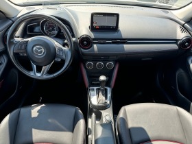 Mazda СХ-3 AWD* Exceed* 1.5d, снимка 11