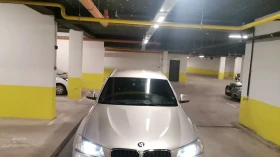 BMW X3, снимка 1