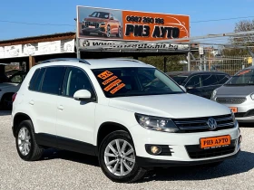     VW Tiguan 2.0TDI* AUT* 4X4* 100%KM-WVGZZZ5NZEW564863* LIZING