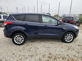 Ford Kuga 2.0D/150k.c./euro6B | Mobile.bg    7