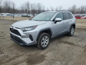 Toyota Rav4 | Mobile.bg    2