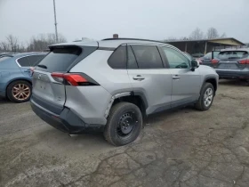 Toyota Rav4 | Mobile.bg    5