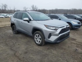 Toyota Rav4 | Mobile.bg    6