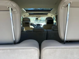 Mercedes-Benz GL 500 - 30899 лв. - 41562382 | Car24.bg