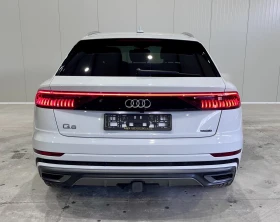 Audi Q8 55 TFSI MHEV S LINE - 85000 лв. - 11645915 | Car24.bg