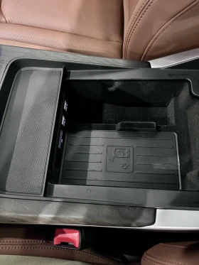 Audi Q8 55 TFSI MHEV S LINE - 85000 лв. - 11645915 | Car24.bg