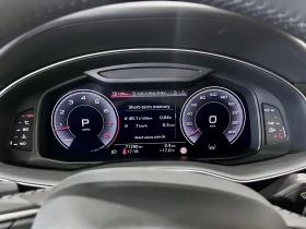 Audi Q8 55 TFSI MHEV S LINE - 85000 лв. - 11645915 | Car24.bg