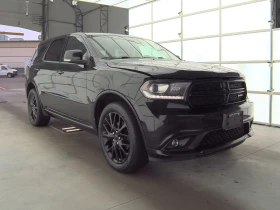 Dodge Durango Limited * BEATS* 8ZF* * 7-*  | Mobile.bg    3