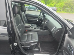 Dodge Durango Limited * BEATS* 8ZF* * 7-*  | Mobile.bg    11