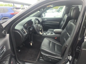 Dodge Durango Limited * BEATS* 8ZF* * 7-*  | Mobile.bg    8