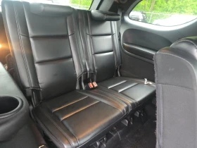 Dodge Durango Limited * BEATS* 8ZF* * 7-*  | Mobile.bg    13