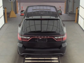 Dodge Durango Limited * BEATS* 8ZF* * 7-*  | Mobile.bg    5