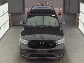 Dodge Durango Limited * BEATS* 8ZF* * 7-*  | Mobile.bg    2