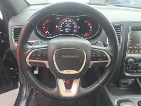 Dodge Durango Limited * BEATS* 8ZF* * 7-*  | Mobile.bg    9