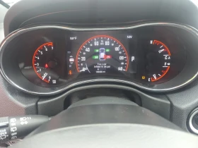 Dodge Durango Limited * BEATS* 8ZF* * 7-*  | Mobile.bg    10