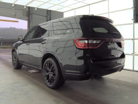 Dodge Durango Limited * BEATS* 8ZF* * 7-*  | Mobile.bg    6