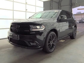     Dodge Durango Limited * BEATS* 8ZF* * 7-* 