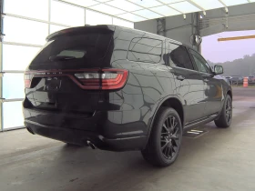 Dodge Durango Limited * BEATS* 8ZF* * 7-*  | Mobile.bg    4