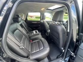 Mazda CX-5 2, 5skyactiv G /4X4/ !GT LIMITED! | Mobile.bg    11