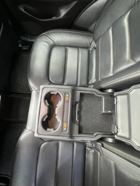 Mazda CX-5 2, 5skyactiv G /4X4/ !GT LIMITED! | Mobile.bg    10