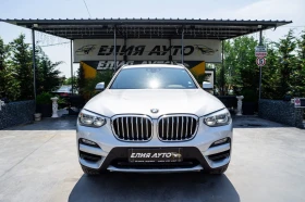 BMW X3 3.0I XDRIVE FULL SPORT PACK   100% | Mobile.bg    3