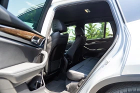 BMW X3 3.0I XDRIVE FULL SPORT PACK   100% | Mobile.bg    16