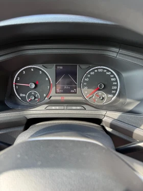 VW T-Cross | Mobile.bg    10