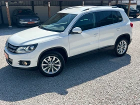 VW Tiguan 20TDI* LED* AUT* 100%км* 4x4* ТОП* ЛИЗИНГ - 23900 лв. - 66952145 15
