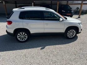VW Tiguan 20TDI* LED* AUT* 100%км* 4x4* ТОП* ЛИЗИНГ - 23900 лв. - 66952145 12