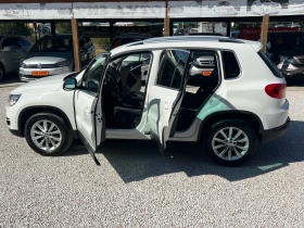 VW Tiguan 20TDI* LED* AUT* 100%км* 4x4* ТОП* ЛИЗИНГ - 23900 лв. - 66952145 10