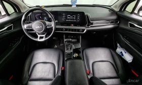 Kia Sportage - 39980 лв. - 34676682 7