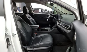 Kia Sportage - 39980 лв. - 34676682 11