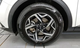 Kia Sportage - 39980 лв. - 34676682 5