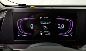 Kia Sportage - 39980 лв. - 34676682 8