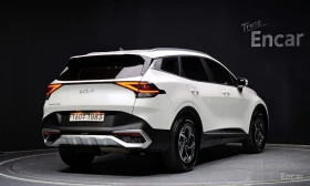 Kia Sportage - 39980 лв. - 34676682 2