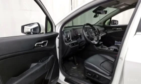 Kia Sportage - 39980 лв. - 34676682 10