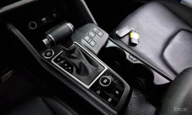 Kia Sportage - 39980 лв. - 34676682 9