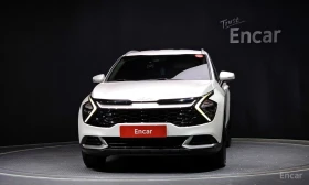 Kia Sportage - 39980 лв. - 34676682 3