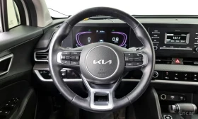 Kia Sportage - 39980 лв. - 34676682 13
