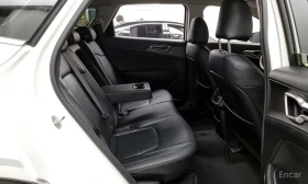Kia Sportage - 39980 лв. - 34676682 12