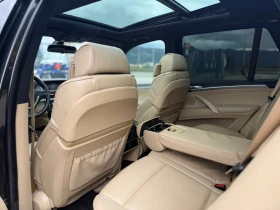 BMW X5 3.0d~235hp~ПАНОРАМА~КСЕНОН - 22500 лв. / 11504.07 € - 63018266 14