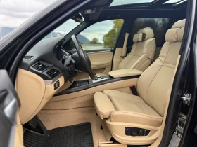Обява за продажба на BMW X5 3.0d~235hp~ПАНОРАМА~КСЕНОН ~22 500 лв. - изображение 9
