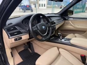 Обява за продажба на BMW X5 3.0d~235hp~ПАНОРАМА~КСЕНОН ~22 500 лв. - изображение 8