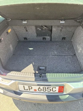 VW Tiguan 2.0TDI DSG 4X4  | Mobile.bg    11