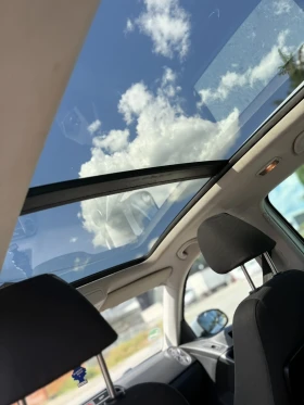 VW Tiguan 2.0TDI DSG 4X4  | Mobile.bg    12