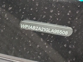 Porsche Cayenne S * * CARFAX * *   * *  | Mobile.bg    14