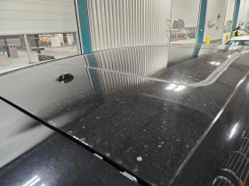 Porsche Cayenne S * * CARFAX * *   * *  | Mobile.bg    6