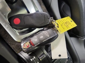 Porsche Cayenne S * * CARFAX * *   * *  | Mobile.bg    13